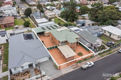 /international/au/33-roe-street-mayfield-nsw-148433504/