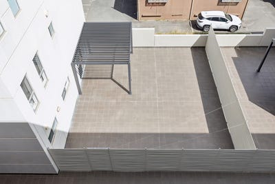 /international/au/4-32-36-riverside-street-mawson-lakes-sa-152320700/