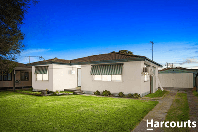 /international/au/6-bellin-street-laverton-vic-150920604/
