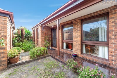 /international/au/1-1-patty-street-mentone-vic-148747436/?lang=it