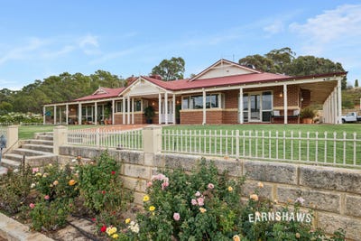 /international/au/155-viveash-road-jane-brook-wa-150917524/