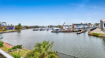 /international/au/30-74-76-gladesville-boulevard-patterson-lakes-vic-150865152/