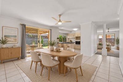 /international/au/27-riversdale-bvd-banora-point-nsw-152467212/