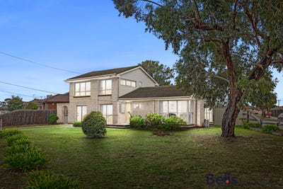 /international/au/78-murray-street-sunshine-west-vic-148637372/?lang=zh-cn