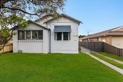 /international/au/36a-pearson-street-lambton-nsw-151326460/