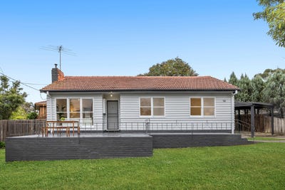 /international/au/58-heywood-street-ringwood-vic-148427784/