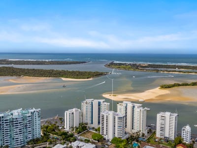/international/au/703-41-labrador-street-labrador-qld-148076708/