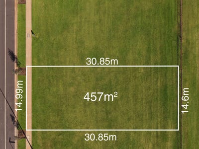 /international/au/208-verdant-drive-gledswood-hills-nsw-204558236/