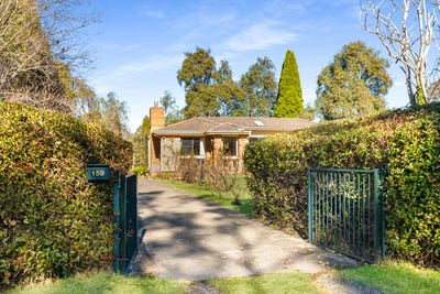 /international/au/159-bowral-street-bowral-nsw-148489844/?lang=zh-cn