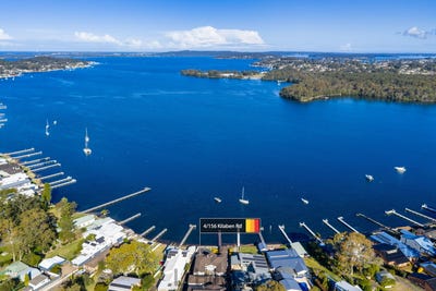 /international/au/4-156-kilaben-road-kilaben-bay-nsw-148578456/?lang=zh-cn