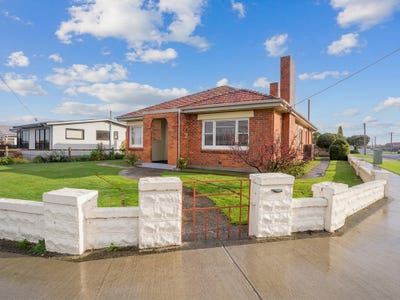 /international/au/212-william-street-devonport-tas-151486528/