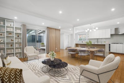 /international/au/39-rickard-street-auburn-nsw-148258688/?lang=es