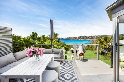 /international/au/3-5-kenneth-street-tamarama-nsw-151187072/