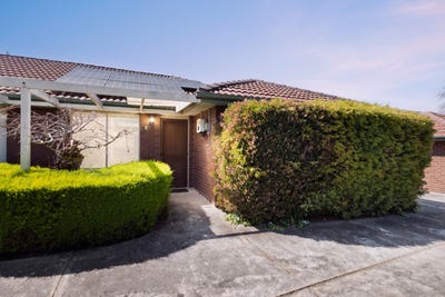 /international/au/3-9-montrose-street-ashwood-vic-152486940/