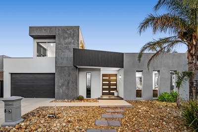 /international/au/8-narracan-close-caroline-springs-vic-148467184/