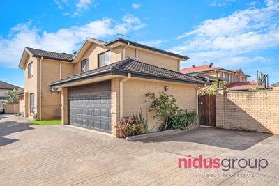 /international/au/7-21-blenheim-avenue-rooty-hill-nsw-148626520/