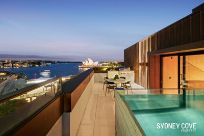 /international/au/601-38a-cumberland-street-the-rocks-nsw-150734016/