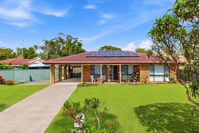 /international/au/34-belongil-crescent-byron-bay-nsw-152579580/