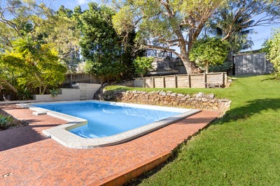 /international/au/40-powderworks-road-north-narrabeen-nsw-151273260/