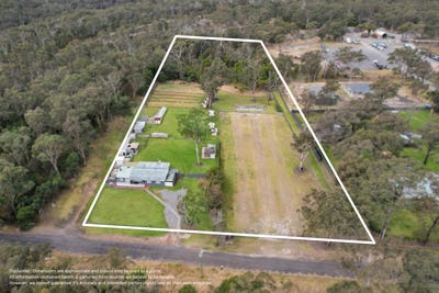 /international/au/2885-remembrance-driveway-bargo-nsw-148743484/?lang=fr