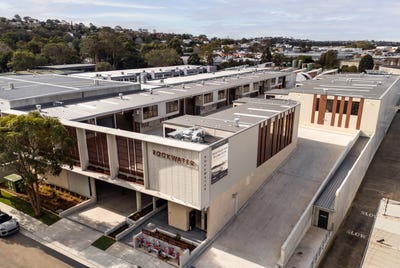 /international/au/rockwater-brookvale-warehouses-101-105-old-pittwater-road-brookvale-nsw-505164896/