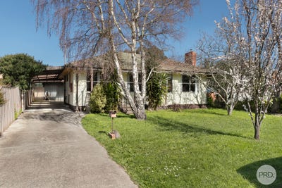 /international/au/114-webb-avenue-ballarat-east-vic-152346132/