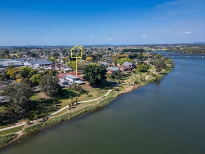 /international/au/g-31-victoria-street-grafton-nsw-152388400/
