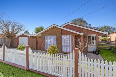 /international/au/3-stanford-court-whittington-vic-148566824/?lang=zh-tw