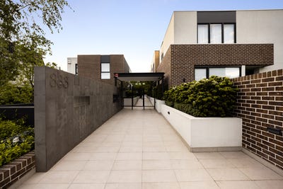 /international/au/6-833-high-street-kew-east-vic-152626032/