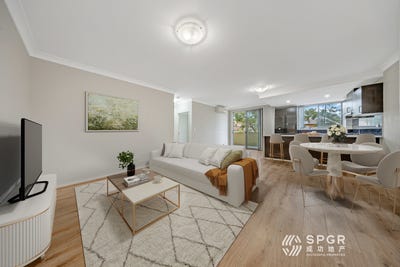 /international/au/104-8a-myrtle-street-prospect-nsw-148535204/