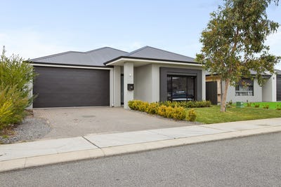 /international/au/18-quadrant-parkway-byford-wa-152069300/