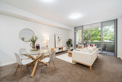 /international/au/b304-3-7-lorne-avenue-killara-nsw-151345560/