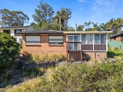 /international/au/77-cuthbert-drive-mount-warrigal-nsw-152413280/