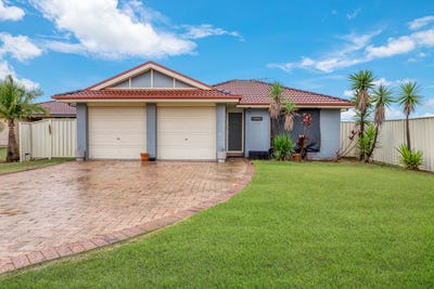 /international/au/5-bendtree-cove-thornton-nsw-151290140/