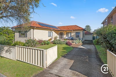 /international/au/14-canton-beach-road-toukley-nsw-148413340/