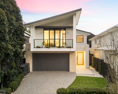 /international/au/48-shaftesbury-street-tarragindi-qld-148584596/?lang=zh-tw