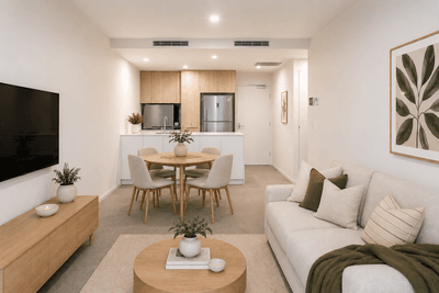 /international/au/309-253-northbourne-avenue-lyneham-act-151406352/