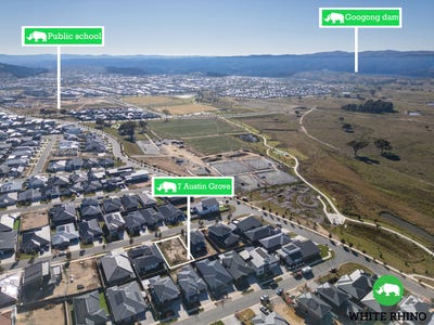 /international/au/7-austin-grove-googong-nsw-204502280/