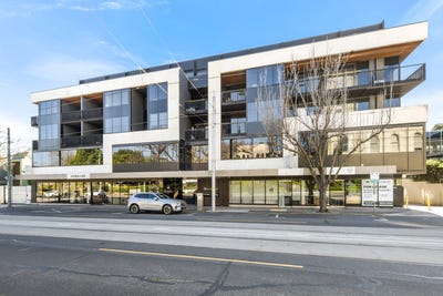 /international/au/221-347-camberwell-road-camberwell-vic-152588212/