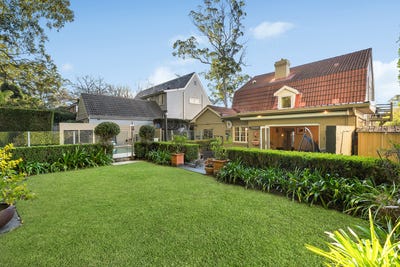 /international/au/40-pentecost-avenue-st-ives-nsw-151410044/