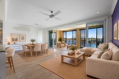 /international/au/56-3030-the-boulevarde-carrara-qld-152527092/