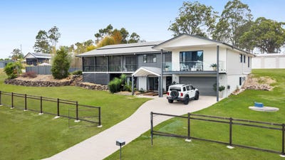 /international/au/20-brianna-court-araluen-qld-152628576/