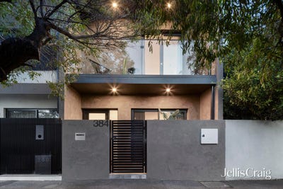 /international/au/384-ross-street-port-melbourne-vic-151245324/