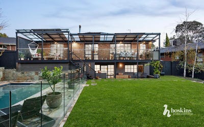 /international/au/2-wyndarra-court-ringwood-vic-151406832/