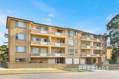 /international/au/17-31-37-eden-street-arncliffe-nsw-151026272/