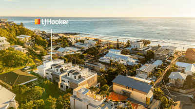 /international/au/1-22-wagawn-street-tugun-qld-151052464/