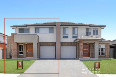 /international/au/15a-loura-street-tallawong-nsw-151319160/
