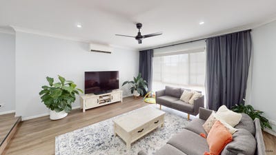 /international/au/43-saffron-street-elanora-qld-148647912/?lang=es