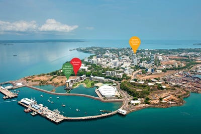 /international/au/top-end-short-stays-19-kitchener-darwin-city-nt-504911236/?lang=zh-tw