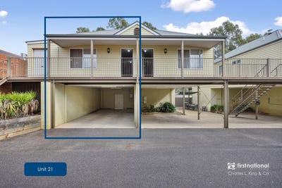 /international/au/21-38-meninya-street-moama-nsw-151292224/